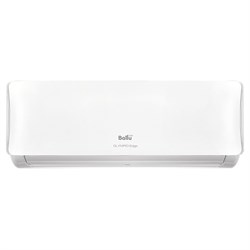 Сплит-система Ballu Olimpio edge BSO-12HN8_22Y BaBSO-16378