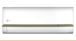 Сплит-система Denko Phoenix spirit Inverter DEMD-24i DeDEMD20134