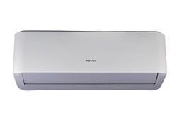 Сплит-система Rovex Smart PRO RS-09PXI6 Smart PRO RoRS-0192241 - фото 2955