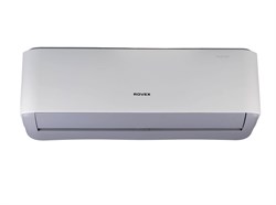 Сплит-система Rovex Smart RS-07PXI6 Smart RoRS-023985 - фото 2987