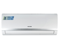 Сплит-система Rovex Grace RS-09MST1 RoRS-093123 - фото 3096