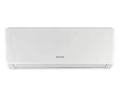 Сплит-система Rovex City RS-18CST4 RoRS-17231 - фото 3170