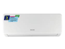 Сплит-система Rovex City PRO RS-07CST4 PRO RoRS-08342 - фото 3226