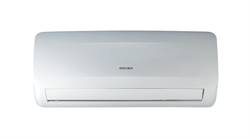 Сплит-система Rovex Mira N RS-09AST - N RoRS-031151 - фото 3308