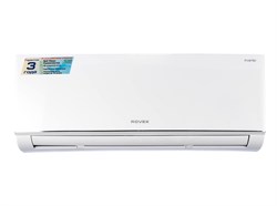 Сплит-система Rovex Megapolis RS-12CBS4 RoRS-1106103 - фото 3350