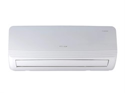 Сплит-система Rovex Star S RS-09ABS - S RoRS-074131 - фото 3429