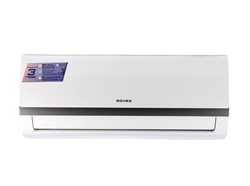 Сплит-система Rovex Rich RS-09MUIN1 RoRS-0238105 - фото 3485