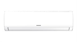 Сплит-система SAMSUNG  AR18TQHQAURNER SAAR1832203 - фото 3512