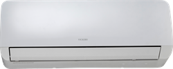 Сплит-система VICKERS Rook VCH-07HE VIVCH-237241 - фото 3530