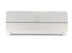 Сплит-система VICKERS Viking  VE-12HE VIVE-1185214 - фото 3542
