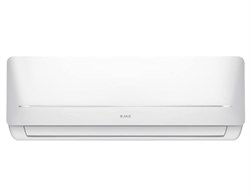 Сплит-система JAX Hayman ACI-10HE JAACI-2330 - фото 3753