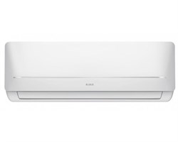 Сплит-система JAX York ACE-26HE JAACE-145255 - фото 3792