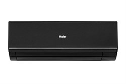 Сплит-система HAIER Quantum DC Inverter AS20HQJ1HRA-B HAAS2012971 - фото 4083