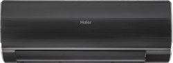 Сплит-система HAIER Flexis Inverter AS35S2SF2FA-B HAAS35100141 - фото 4114