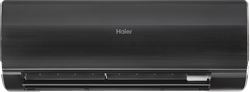 Сплит-система HAIER Flexis HSU-18HFF103/R3-B HAHSU-19751 - фото 4245