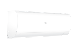 Сплит-система HAIER Coral HSU-18HPL203/R3 HAHSU-1204 - фото 4334