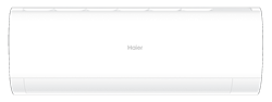 Сплит-система HAIER Coral DC Inverter AS50HPL2HRA HAAS50112255 - фото 4396