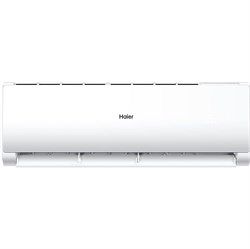 Сплит-система HAIER Tundra HSU-09HTT103/R HAHSU-90249 - фото 4403