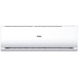 Сплит-система HAIER Tundra DC Inverter AS18TT5HRA HAAS1866229 - фото 4443