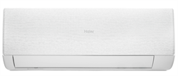Сплит-система HAIER Stellar DC Inverter AS35SHP1HRA-W HAAS35203102 - фото 4480