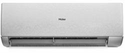 Сплит-система HAIER Stellar DC Inverter AS70SHP1HRA-S HAAS70240141 - фото 4504
