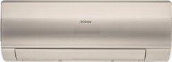 Сплит-система HAIER Flexis AS35S2SF1FA-G HAAS3513051 - фото 4606