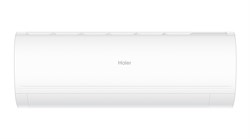 Сплит-система HAIER  AS35PHP3HRA HAAS3594225 - фото 4646