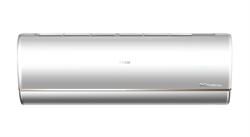 Сплит-система HAIER Jade Inverter AS50S2SJ2FA-S HAAS50192161 - фото 4681
