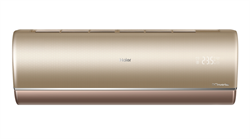 Сплит-система HAIER Jade Inverter AS50S2SJ2FA-G HAAS505687 - фото 4687
