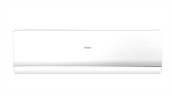 Сплит-система HAIER Lightera HSU-09HNF303/R2-W HAHSU-235204 - фото 4728