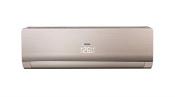 Сплит-система HAIER Lightera HSU-07HNF303/R2-G HAHSU-10249 - фото 4737