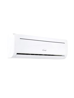 Сплит-система Eurohoff  EVR-07I EuEVR-219101 - фото 4749