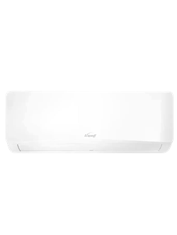Сплит-система Eurohoff Callisto Inverter EM-12I EuEM-15627 - фото 4775