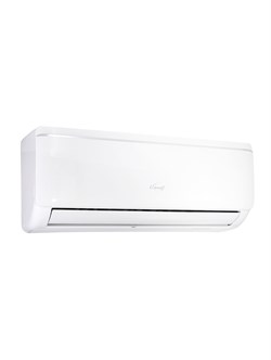 Сплит-система Eurohoff Extra DC Inverter EV-09I EuEV-010524 - фото 4798