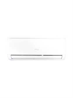 Сплит-система Eurohoff Extra DC Inverter EV-07I EuEV-0149167 - фото 4799