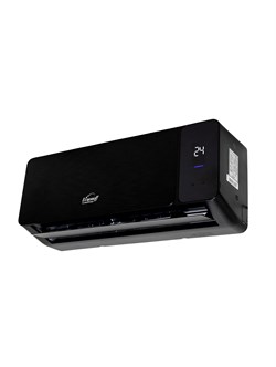 Сплит-система Eurohoff Velvet IRF-09B EuIRF-54149 - фото 4807