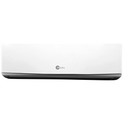 Сплит-система Denko Legend DC inverter DU-24I DeDU-2163153 - фото 4826