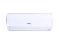 Сплит-система Dahatsu Dragon DHP-07 DaDHP-205225 - фото 4905