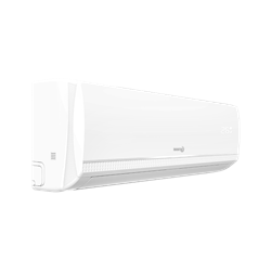 Сплит-система Dahatsu Onyx Inverter DH-24 I DaDH-2655 - фото 4940
