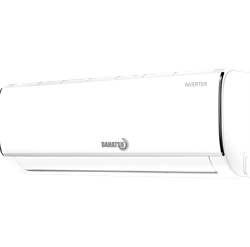 Сплит-система Dahatsu BRILLIANT DC Inverter DS-18I DaDS-122049 - фото 4951