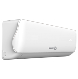 Сплит-система Dahatsu Legend Inverter DA-24I DaDA-2137196 - фото 4996