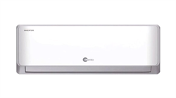 Сплит-система Denko GOLD DC Inverter DNI-24/DNHI-24 DeDNI-678 - фото 5015