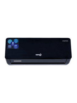 Сплит-система Dahatsu MIRROR Inverter BCH-07I DaBCH-60223 - фото 5017