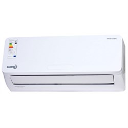 Сплит-система Dahatsu GOLD DC INVERTER DMI-24/DMHI-24 DaDMI-15489 - фото 5029