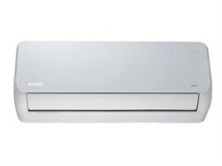 Сплит-система CHIGO SUNRISE CS-35V3G W CHCS-36215 - фото 5073