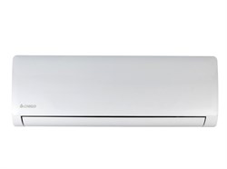 Сплит-система CHIGO Lotos CT3S-100H3A-1E169 CHCT3S134225 - фото 5134