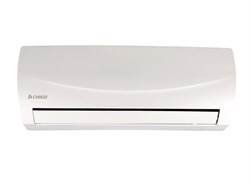 Сплит-система CHIGO Moon CT3S-100H3A-1E181 CHCT3S252146 - фото 5176