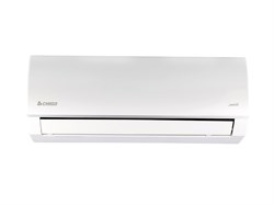 Сплит-система CHIGO Alba CS-25V3A-B150 CHCS-25016 - фото 5219