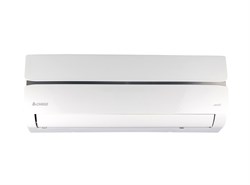 Сплит-система CHIGO King CS-35V3A-1C172 W CHCS-313651 - фото 5310