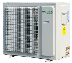 Внешний блок Rovex  3M21UIHA1 Ro3M2136222 - фото 5336